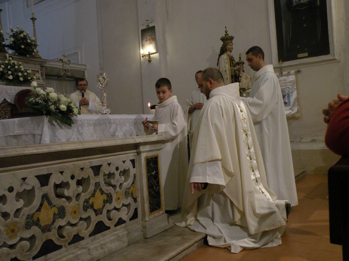31-05-2014-pellegrinaggio-00023.JPG