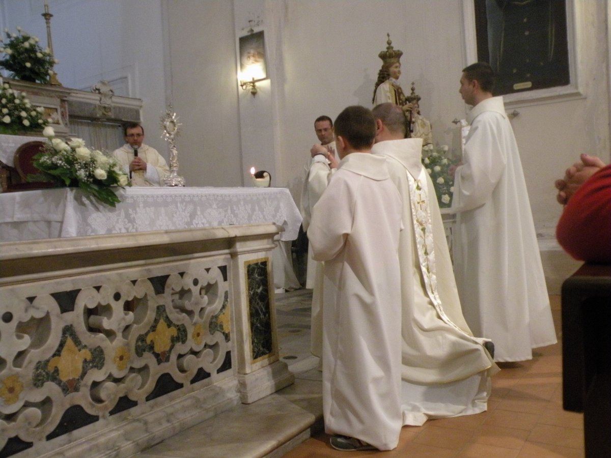 31-05-2014-pellegrinaggio-00024.JPG