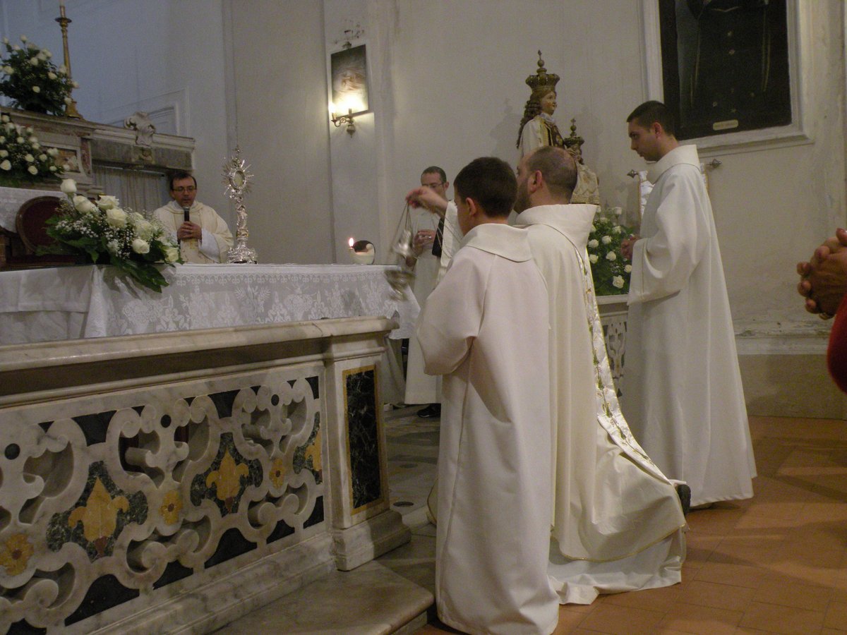 31-05-2014-pellegrinaggio-00025.JPG