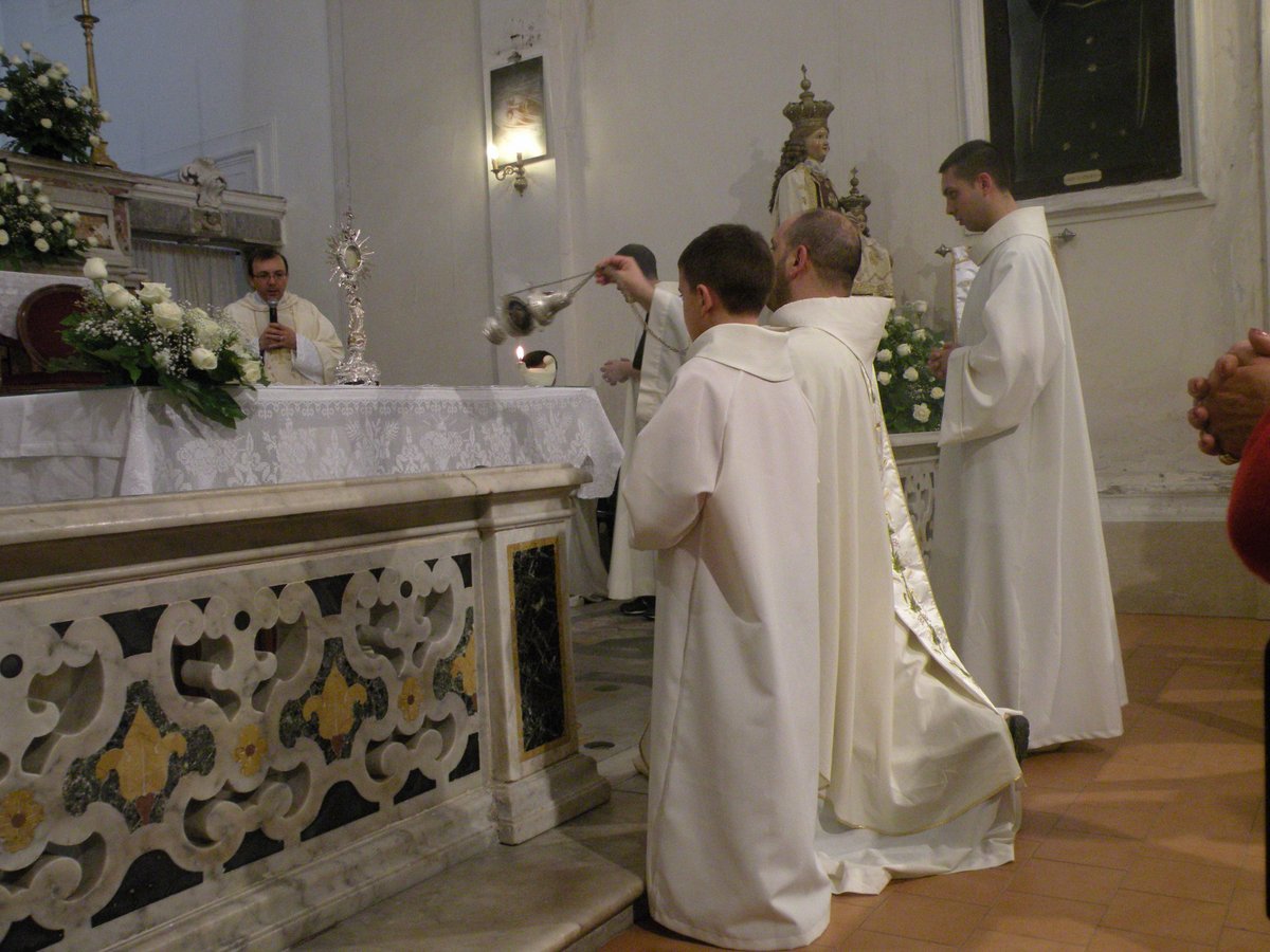 31-05-2014-pellegrinaggio-00026.JPG