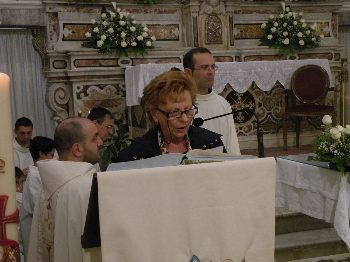 31-05-2014-pellegrinaggio-00027.JPG