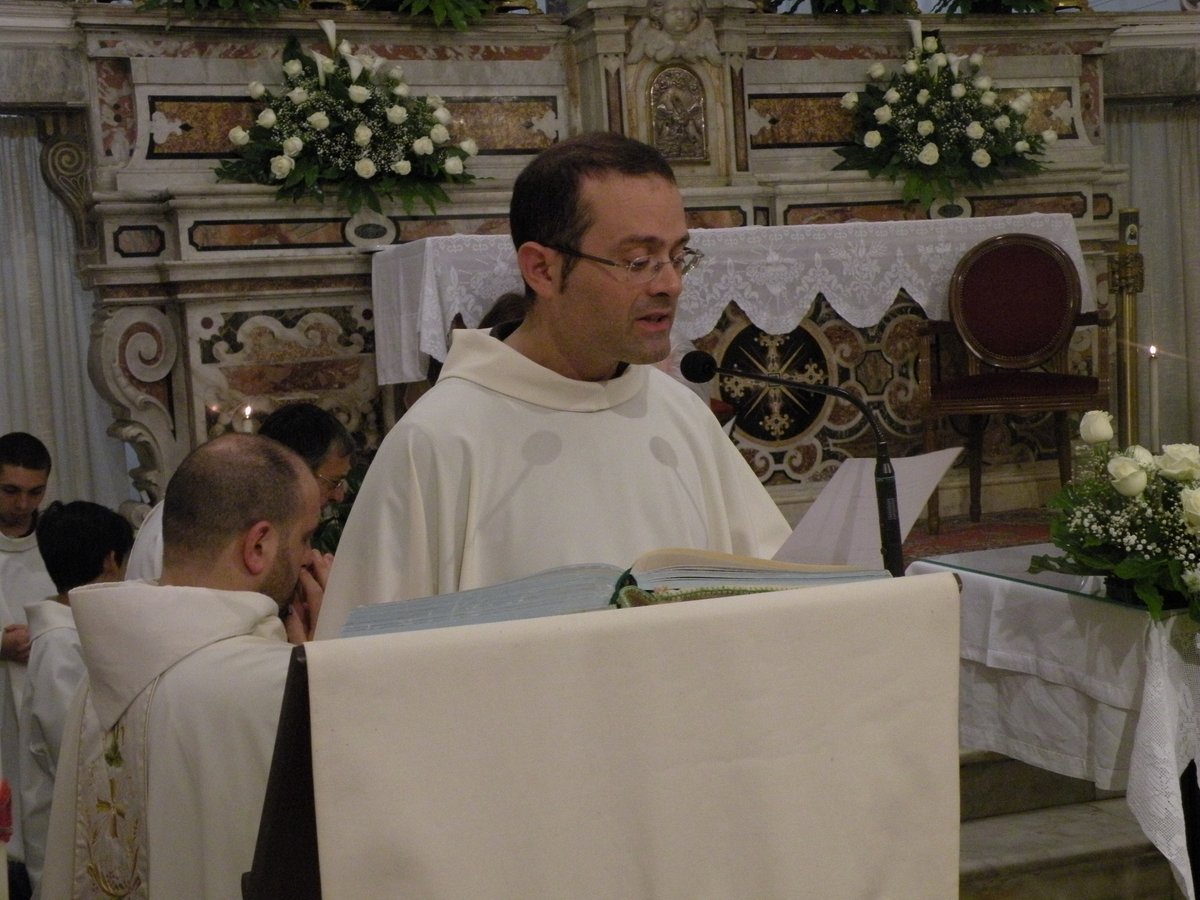 31-05-2014-pellegrinaggio-00028.JPG