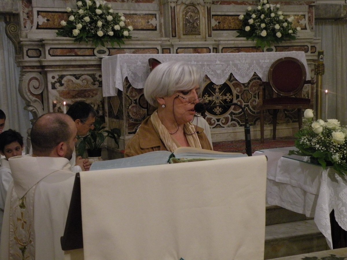 31-05-2014-pellegrinaggio-00029.JPG