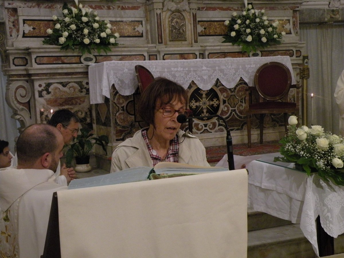 31-05-2014-pellegrinaggio-00030.JPG