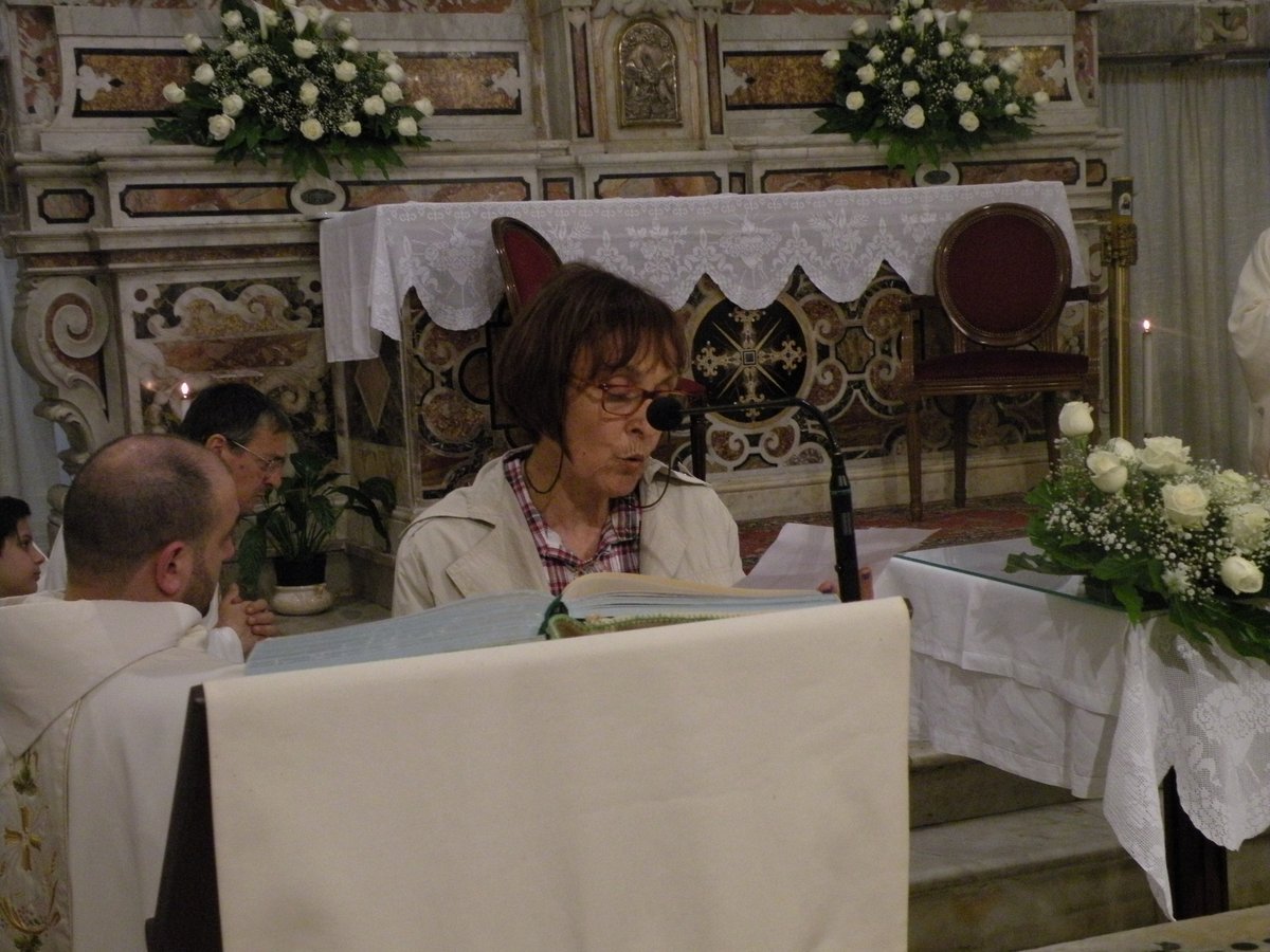31-05-2014-pellegrinaggio-00031.JPG