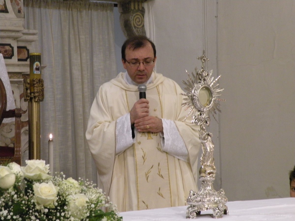 31-05-2014-pellegrinaggio-00032.JPG