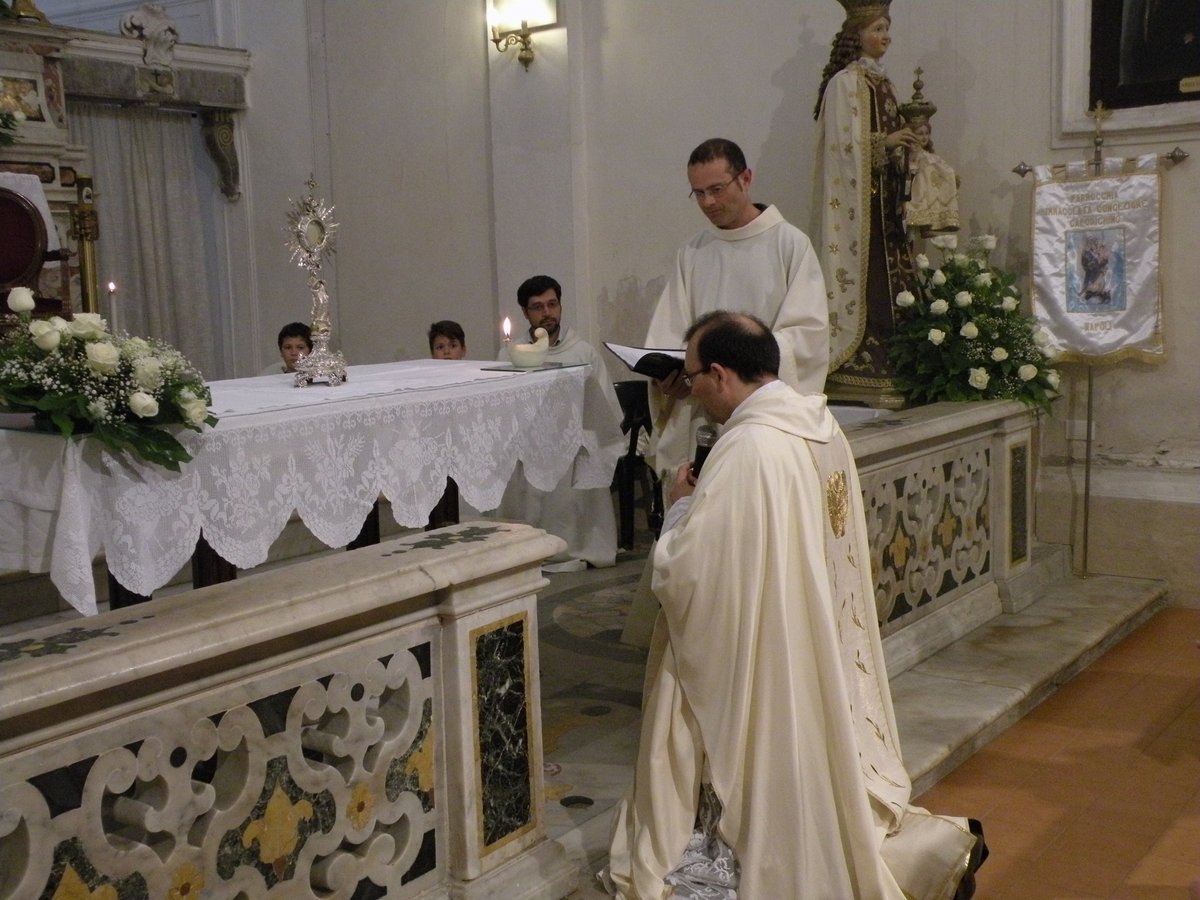 31-05-2014-pellegrinaggio-00033.JPG