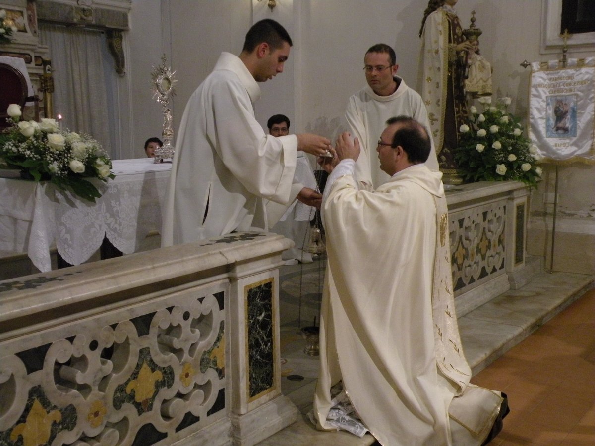 31-05-2014-pellegrinaggio-00034.JPG
