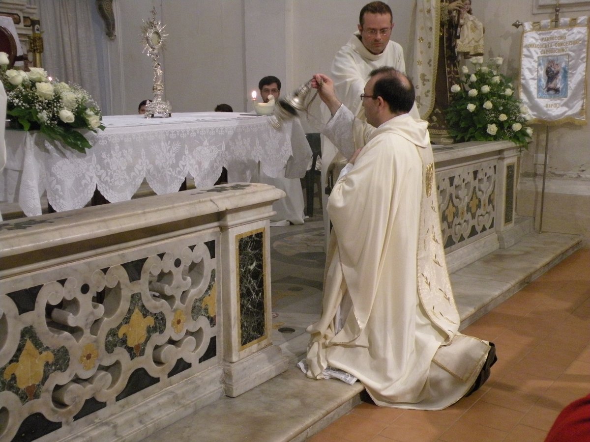31-05-2014-pellegrinaggio-00035.JPG