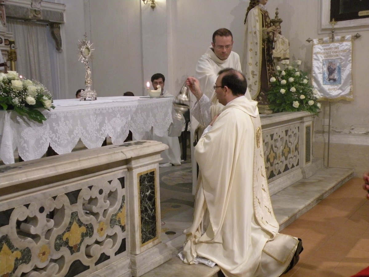 31-05-2014-pellegrinaggio-00036.JPG