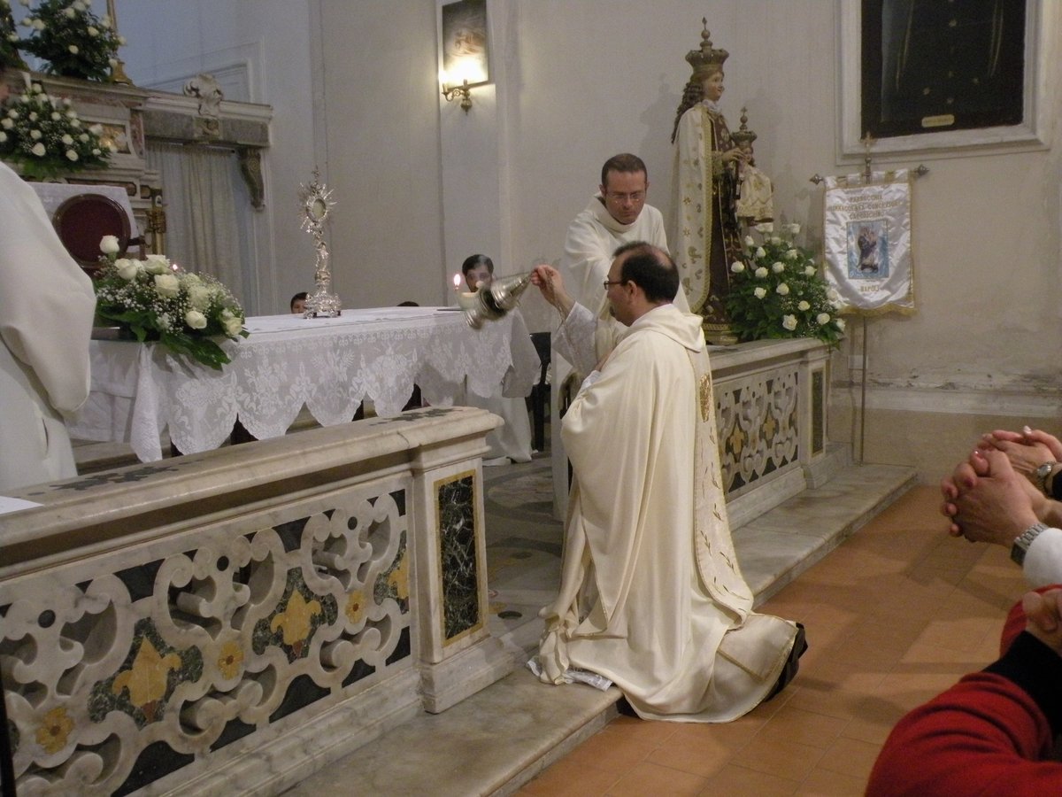 31-05-2014-pellegrinaggio-00037.JPG