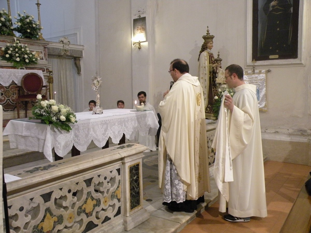 31-05-2014-pellegrinaggio-00038.JPG