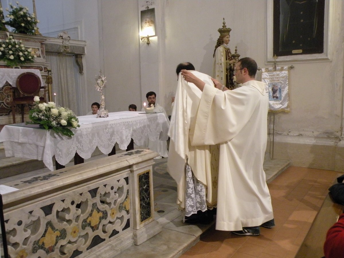 31-05-2014-pellegrinaggio-00039.JPG