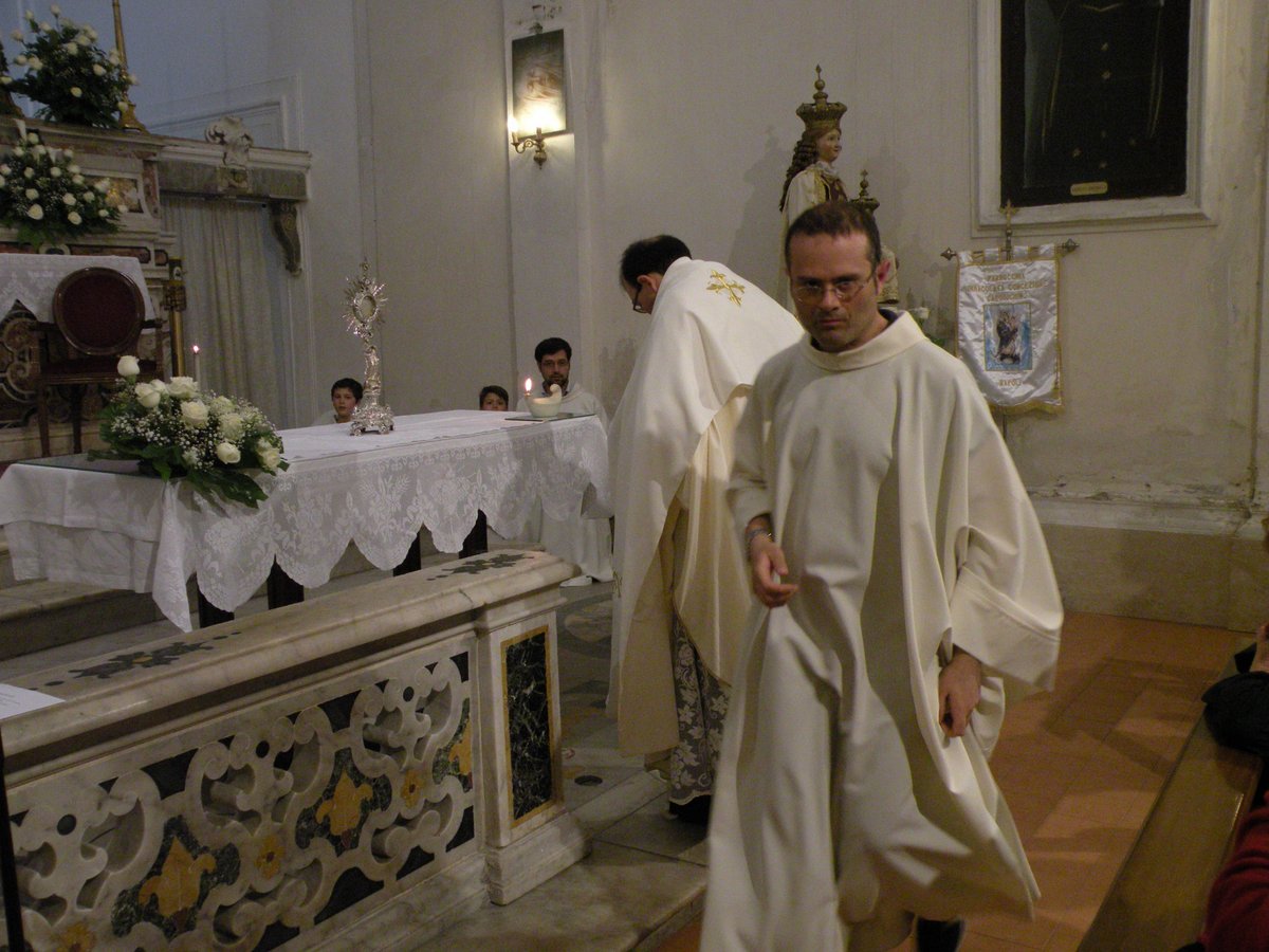 31-05-2014-pellegrinaggio-00040.JPG