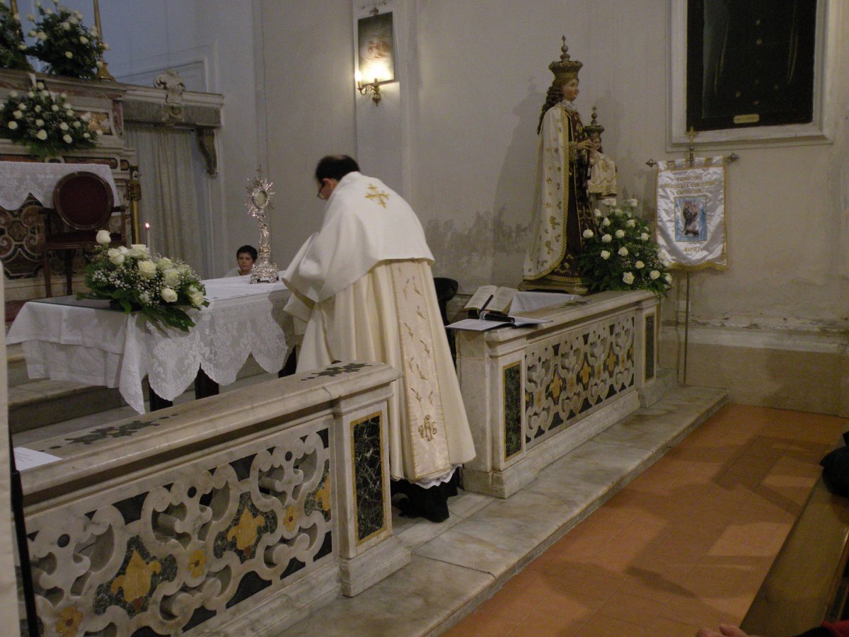 31-05-2014-pellegrinaggio-00041.JPG