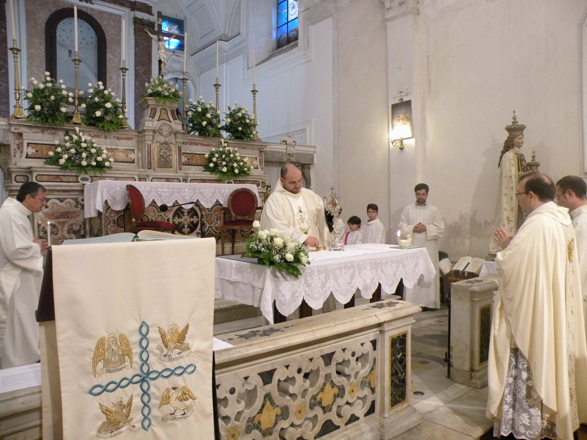 31-05-2014-pellegrinaggio-00043.JPG