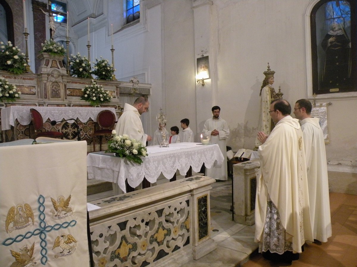 31-05-2014-pellegrinaggio-00044.JPG