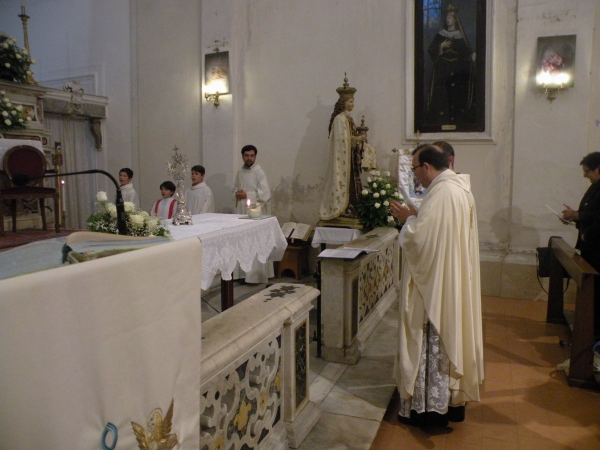 31-05-2014-pellegrinaggio-00045.JPG