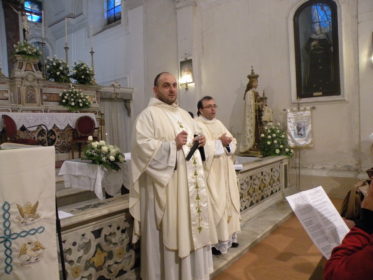 31-05-2014-pellegrinaggio-00046.JPG