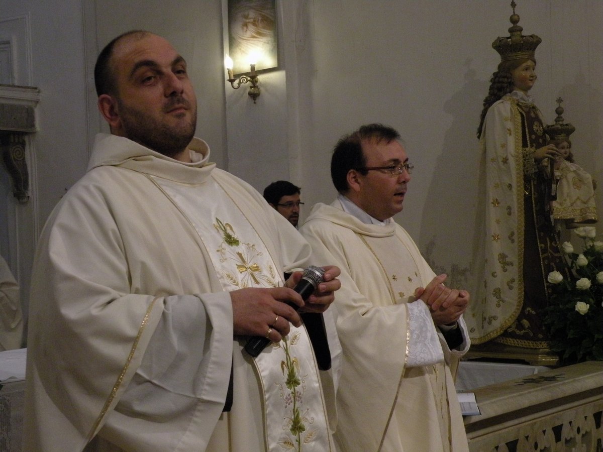 31-05-2014-pellegrinaggio-00047.JPG