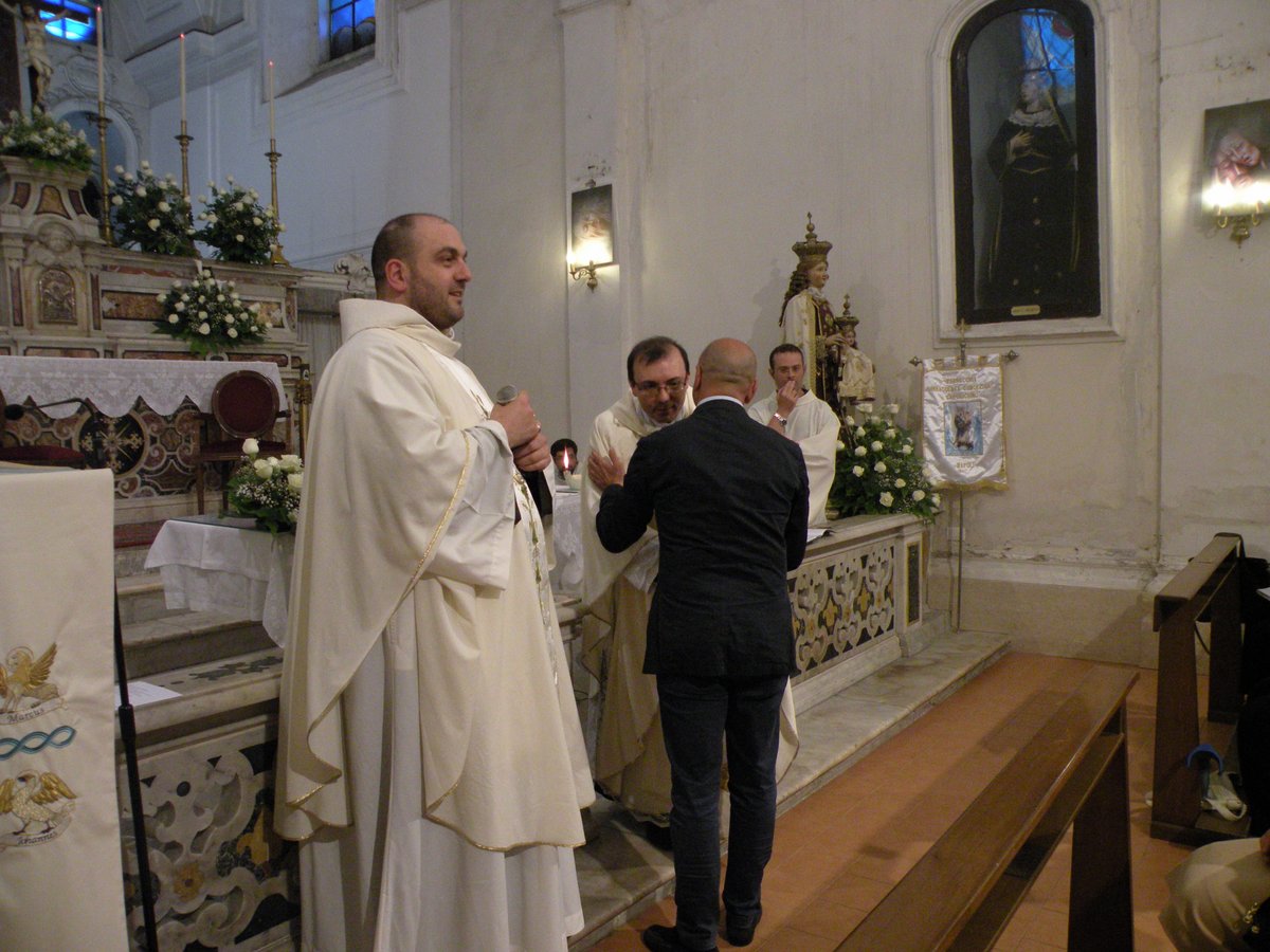31-05-2014-pellegrinaggio-00048.JPG