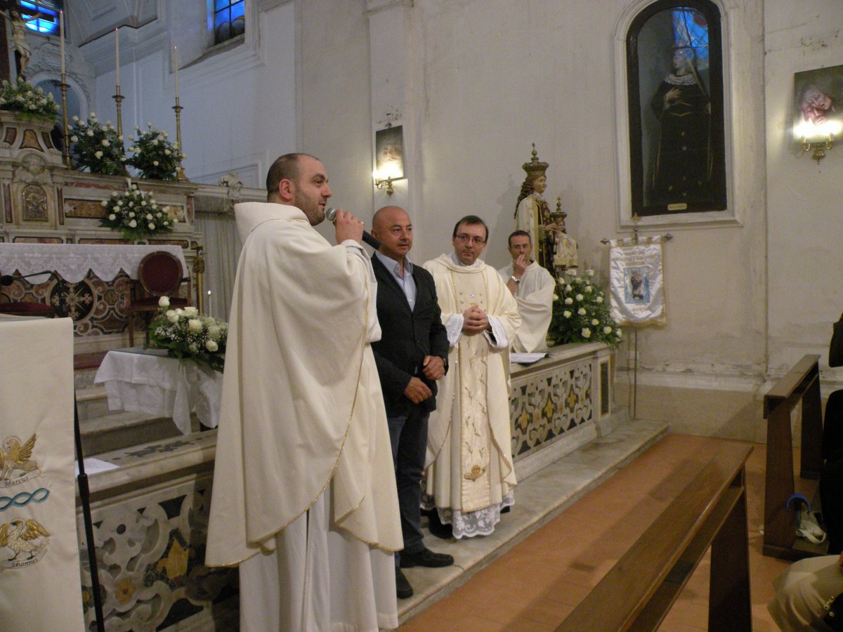 31-05-2014-pellegrinaggio-00049.JPG