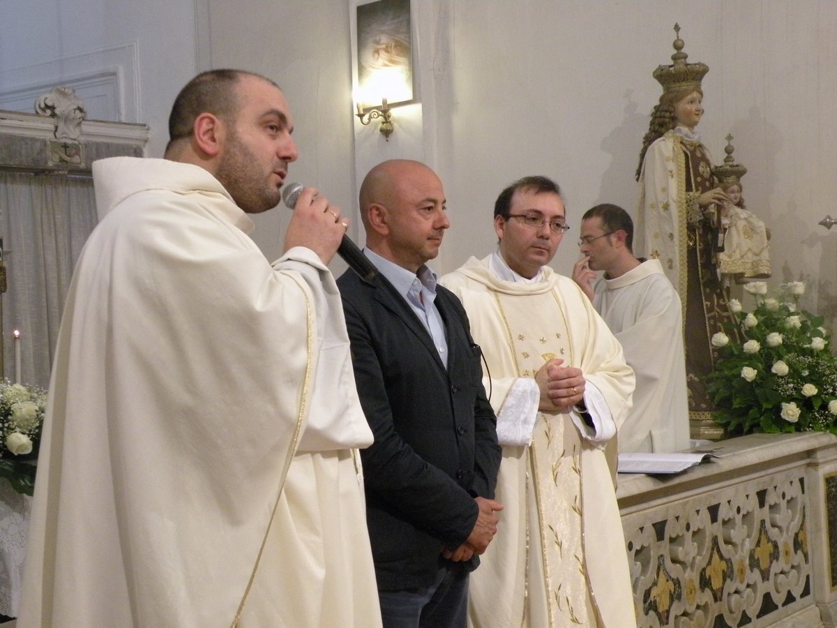 31-05-2014-pellegrinaggio-00050.JPG