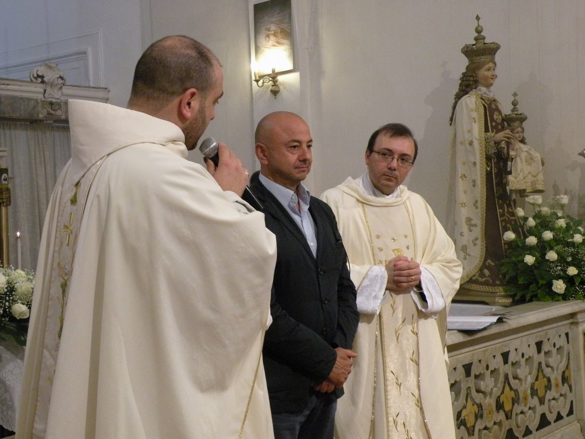 31-05-2014-pellegrinaggio-00051.JPG