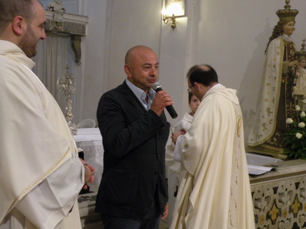 31-05-2014-pellegrinaggio-00052.JPG