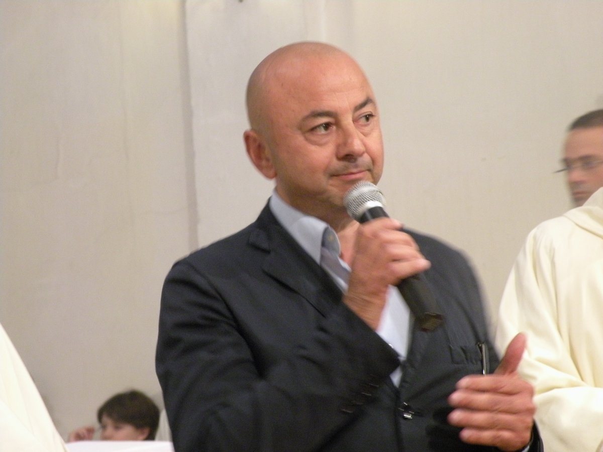 31-05-2014-pellegrinaggio-00053.JPG