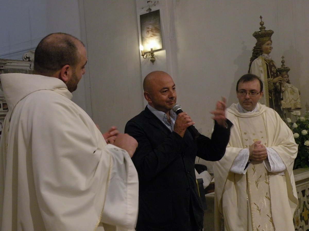 31-05-2014-pellegrinaggio-00054.JPG