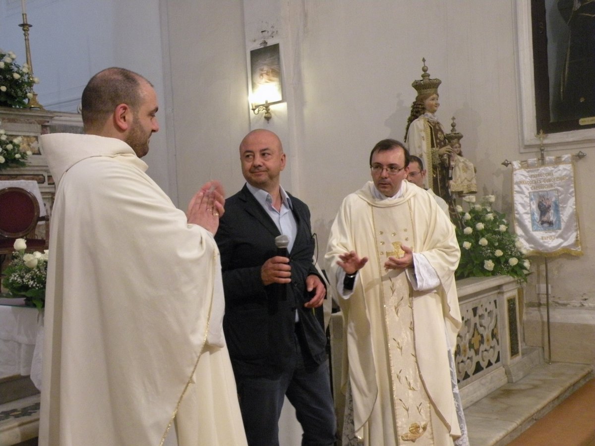 31-05-2014-pellegrinaggio-00055.JPG