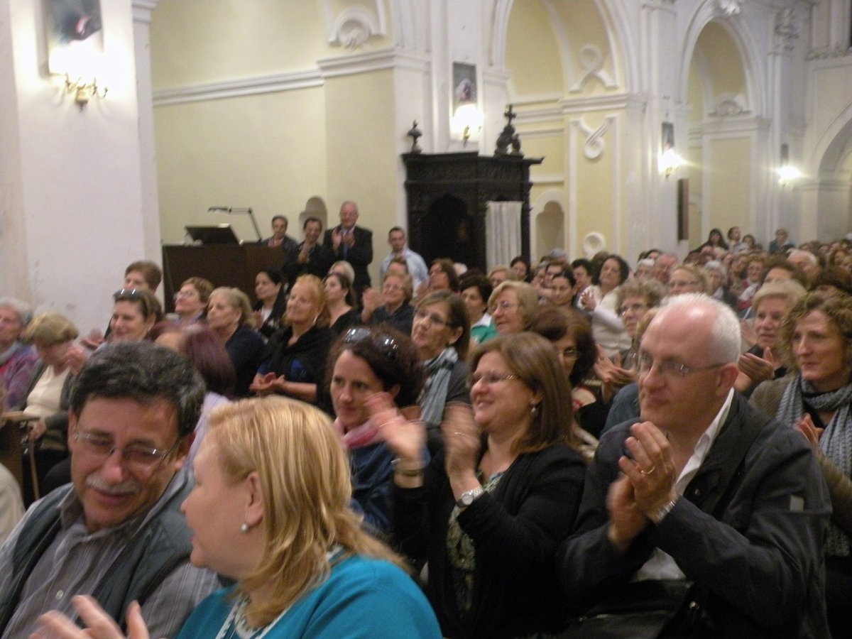 31-05-2014-pellegrinaggio-00056.JPG