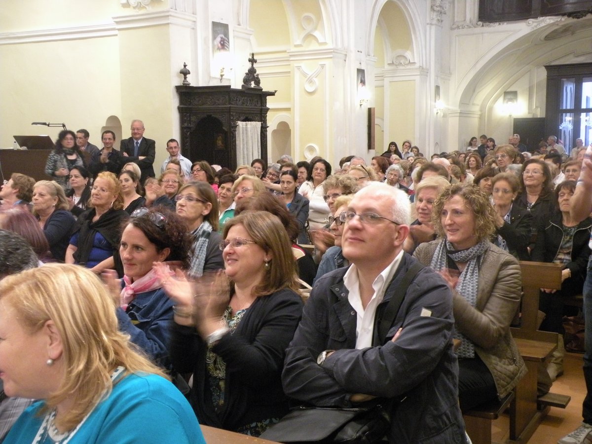 31-05-2014-pellegrinaggio-00057.JPG