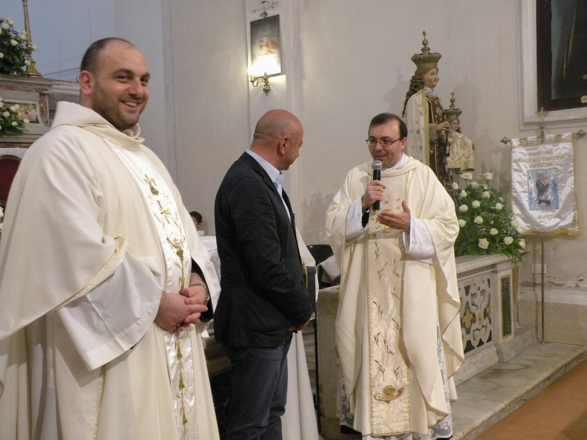 31-05-2014-pellegrinaggio-00058.JPG