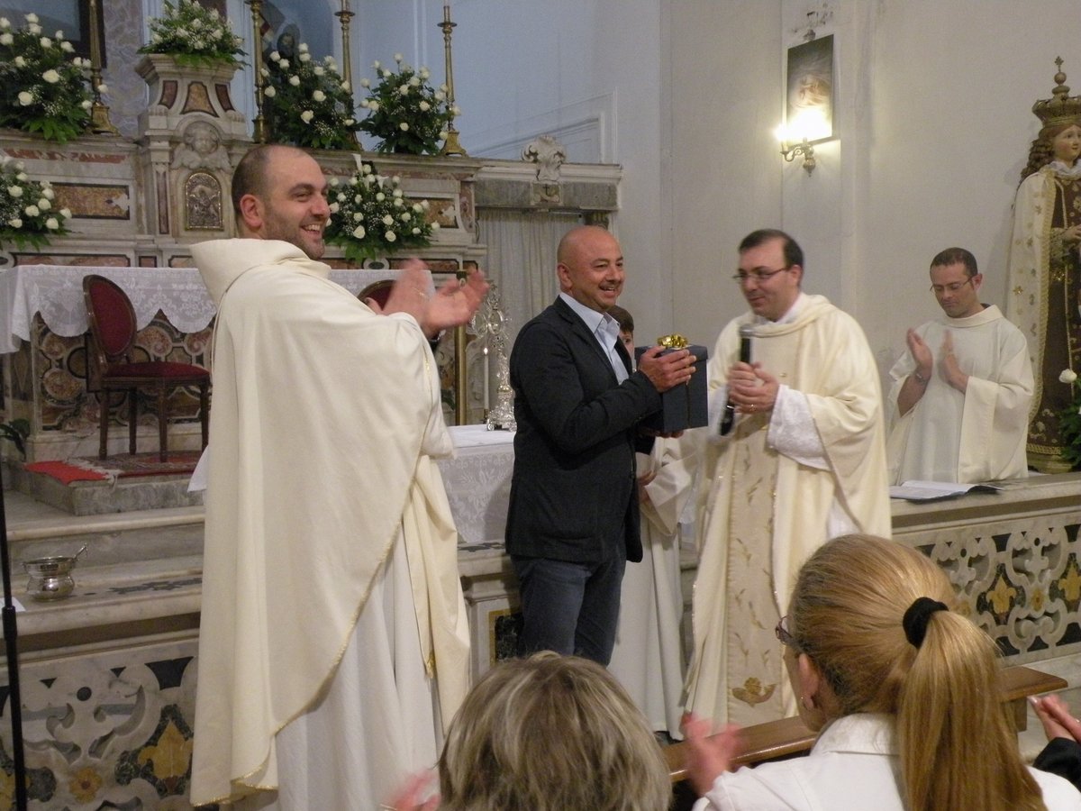31-05-2014-pellegrinaggio-00059.JPG