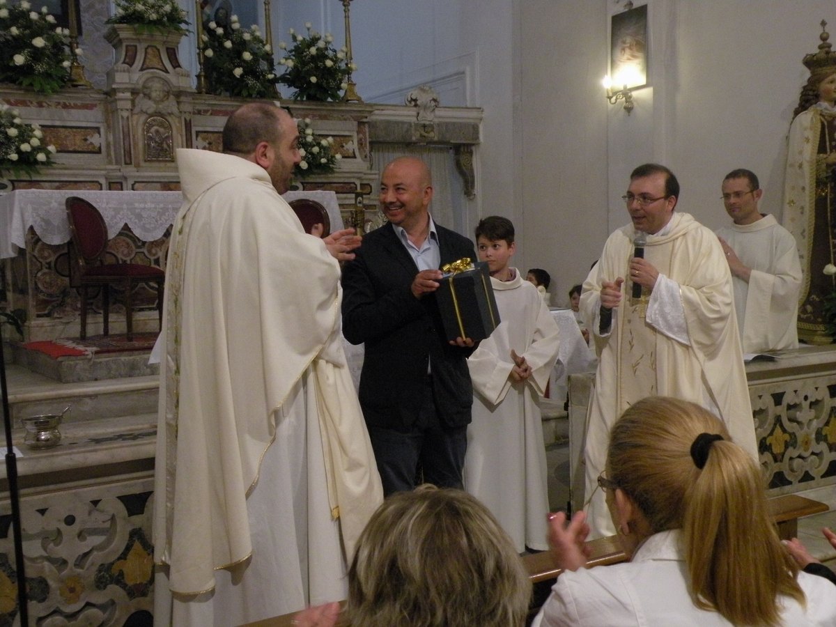 31-05-2014-pellegrinaggio-00060.JPG