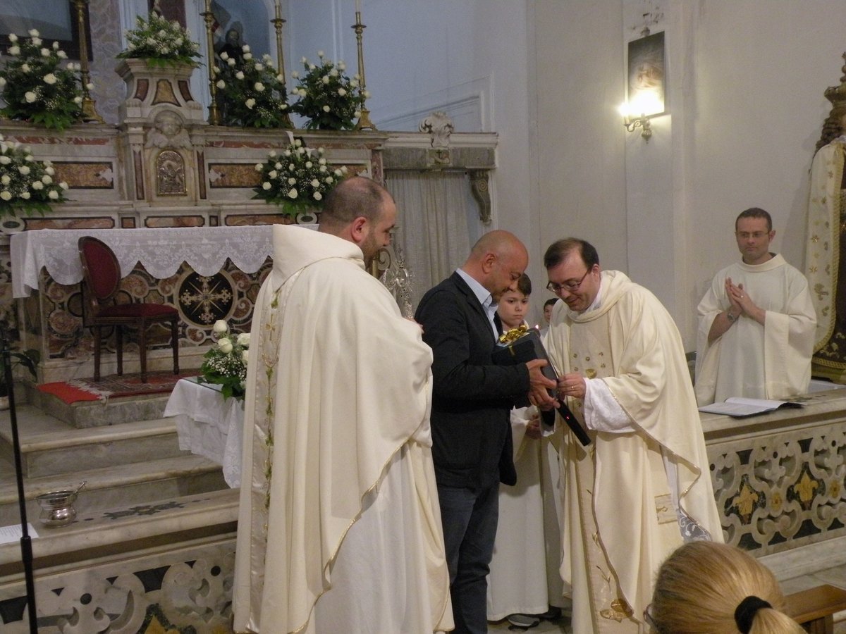 31-05-2014-pellegrinaggio-00061.JPG