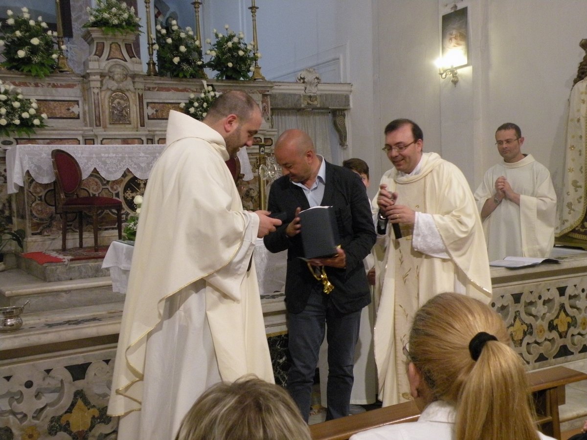 31-05-2014-pellegrinaggio-00062.JPG