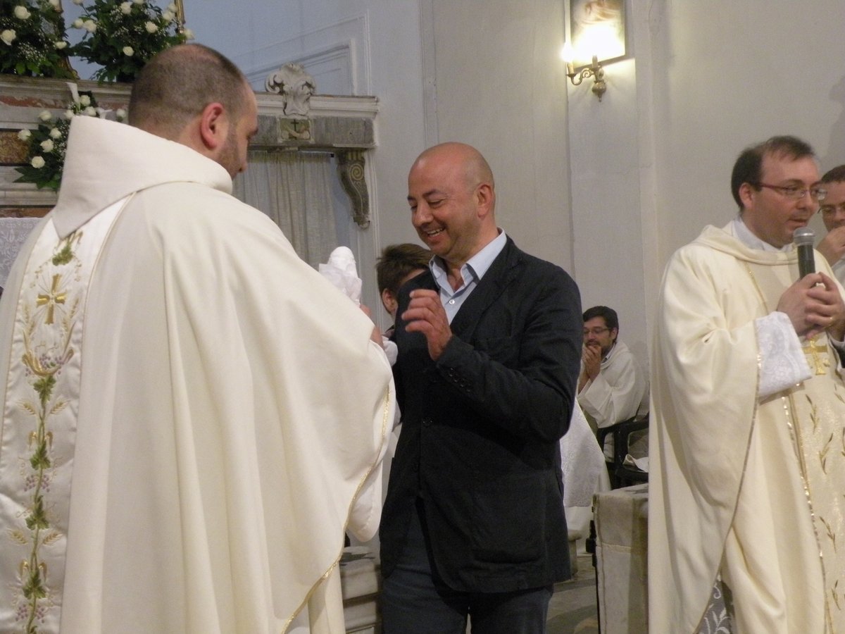 31-05-2014-pellegrinaggio-00063.JPG