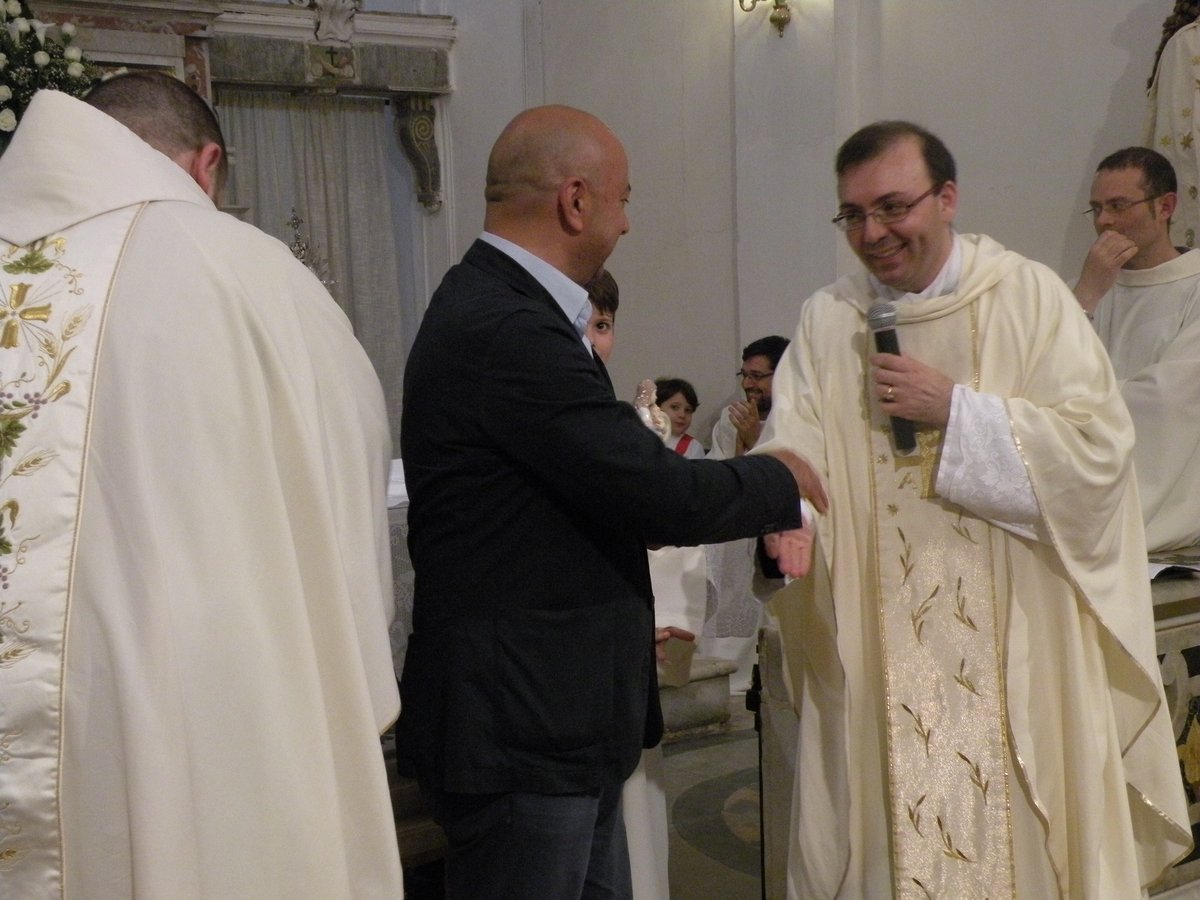 31-05-2014-pellegrinaggio-00064.JPG