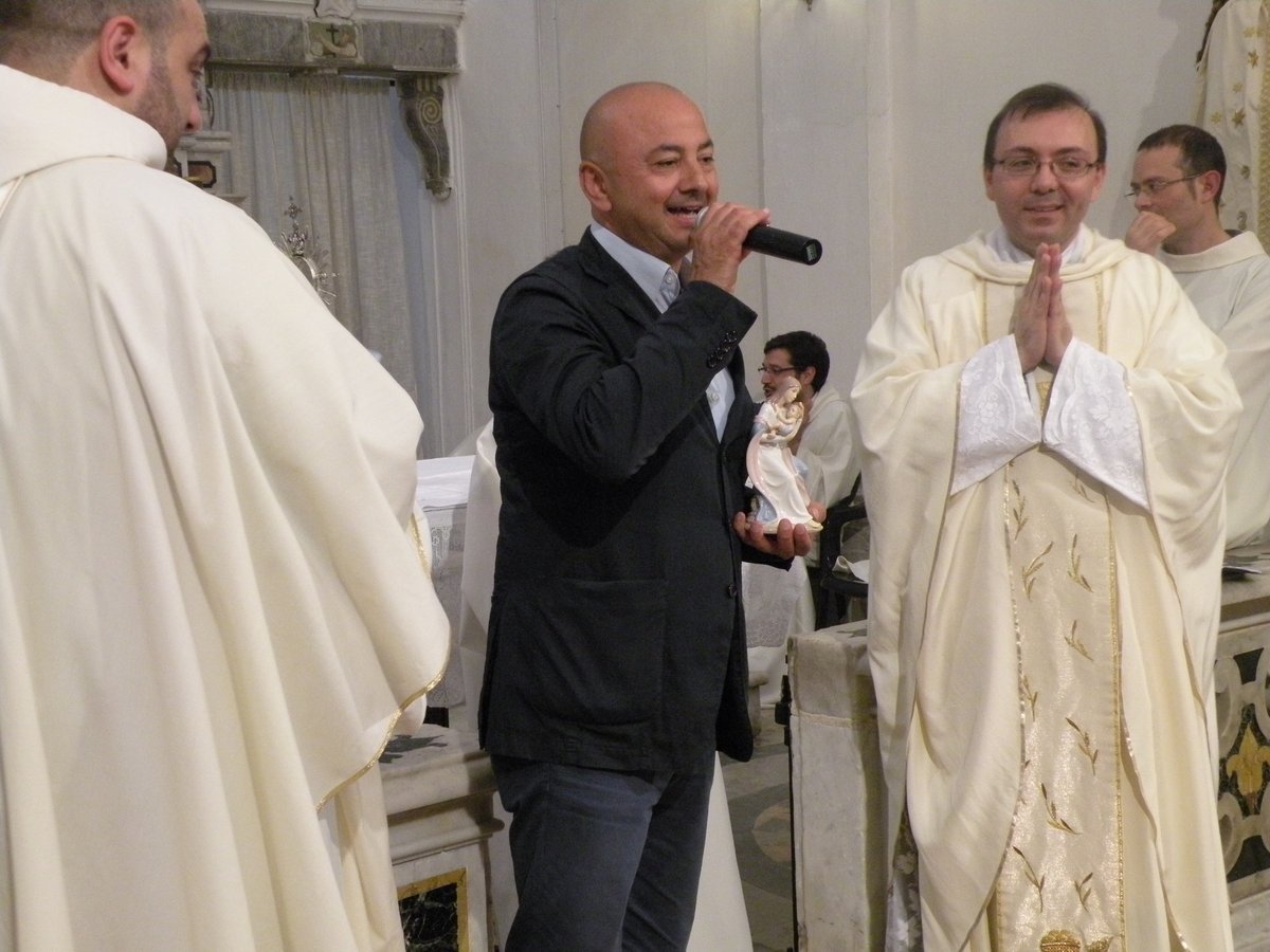 31-05-2014-pellegrinaggio-00065.JPG
