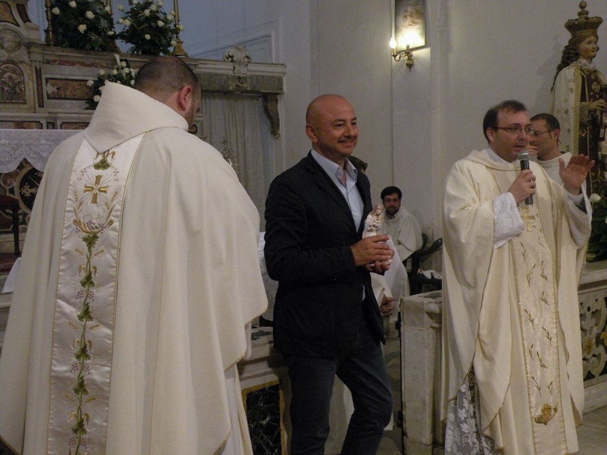 31-05-2014-pellegrinaggio-00066.JPG