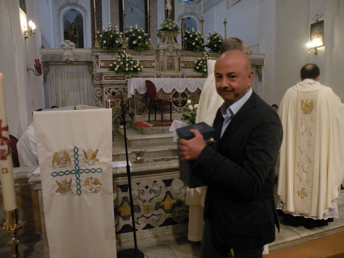 31-05-2014-pellegrinaggio-00067.JPG