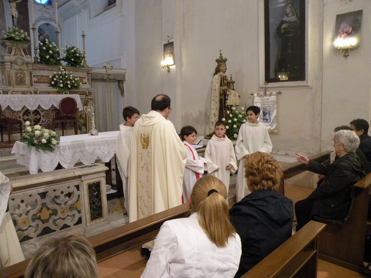 31-05-2014-pellegrinaggio-00068.JPG