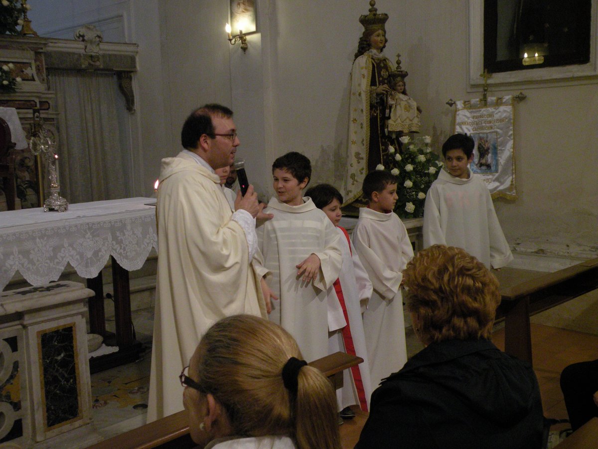 31-05-2014-pellegrinaggio-00069.JPG