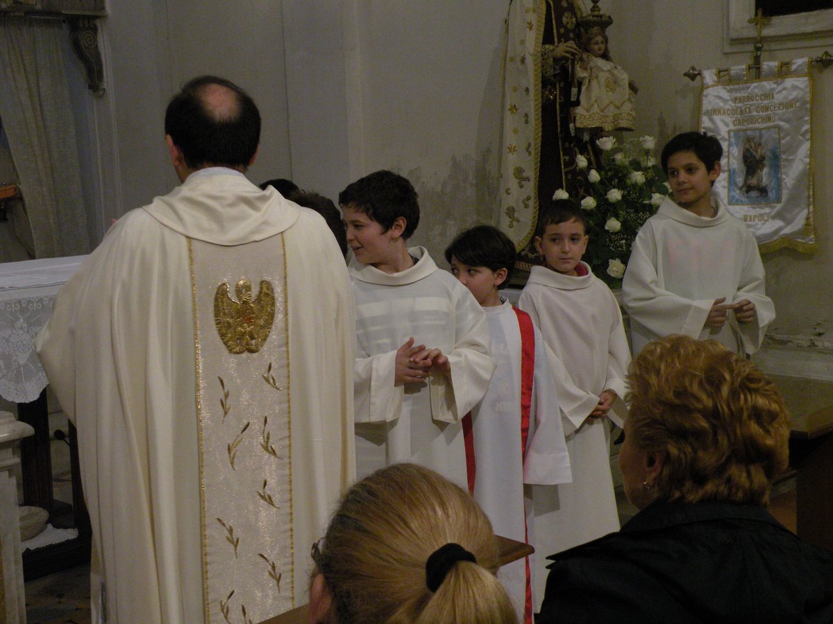 31-05-2014-pellegrinaggio-00070.JPG