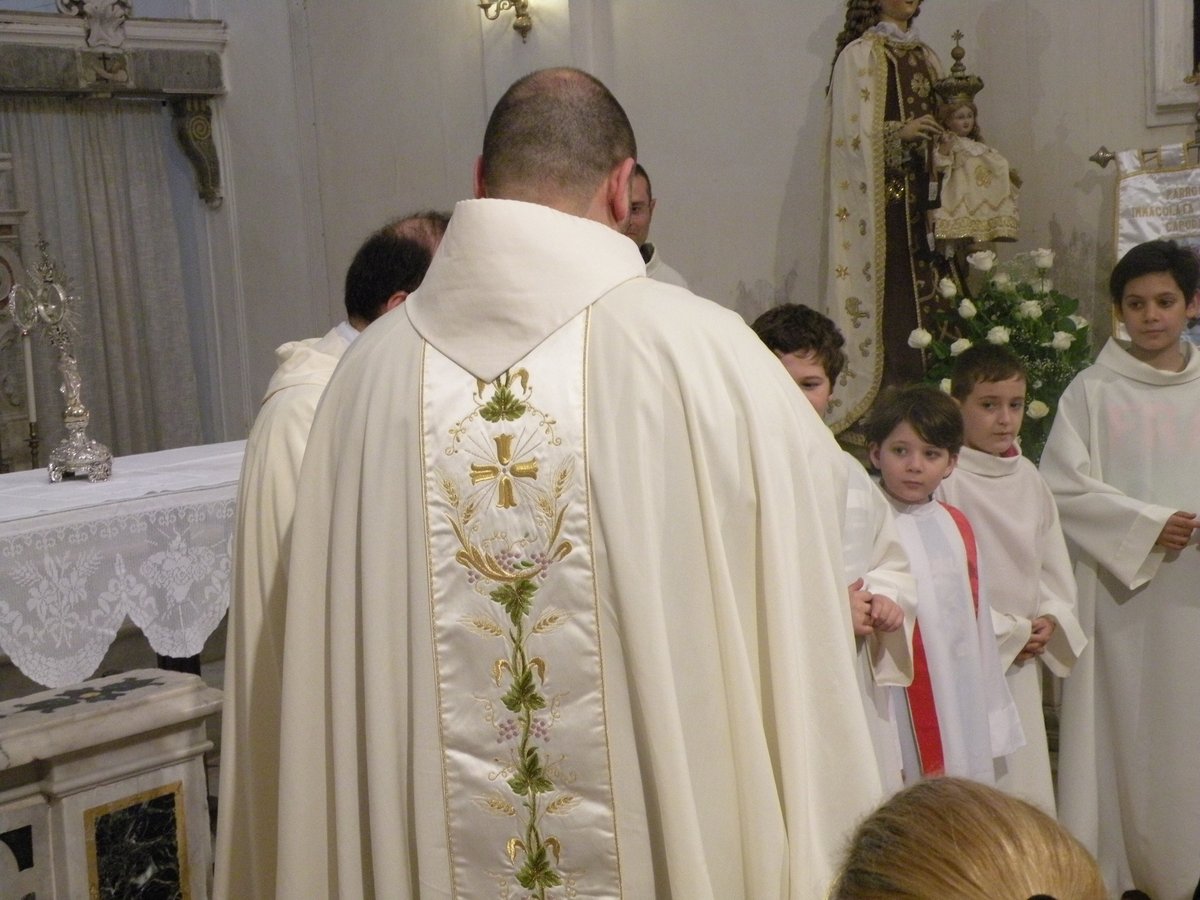 31-05-2014-pellegrinaggio-00071.JPG