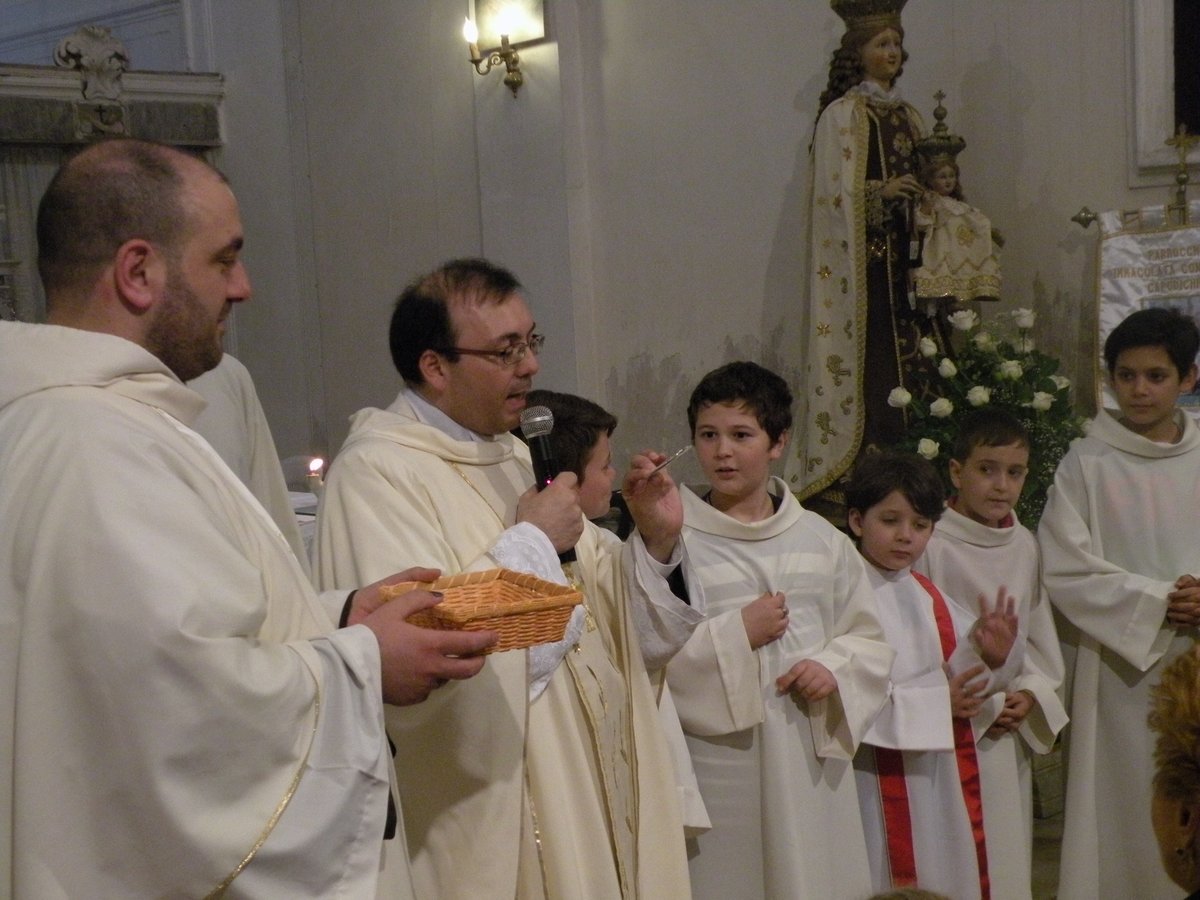31-05-2014-pellegrinaggio-00072.JPG