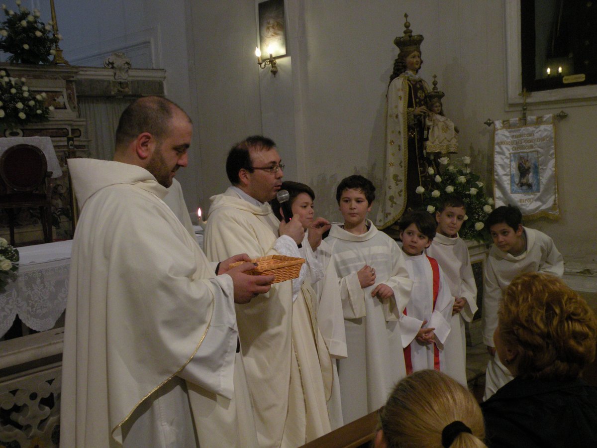 31-05-2014-pellegrinaggio-00073.JPG